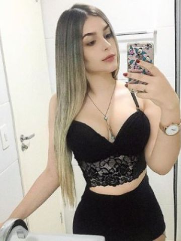 Анюта